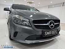 singaporeautos